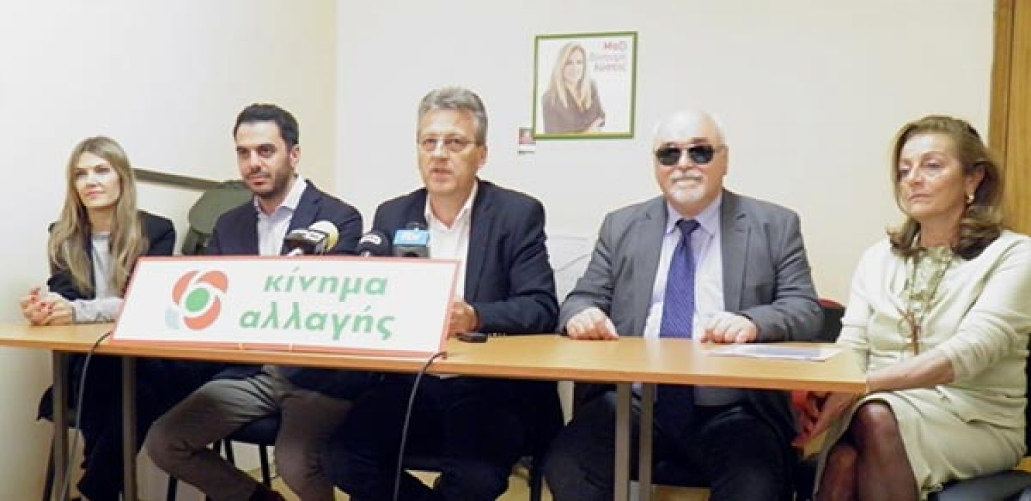 Στις ευρωεκλογές του Μαΐου κλείνει ο κύκλος του λαϊκισμού!