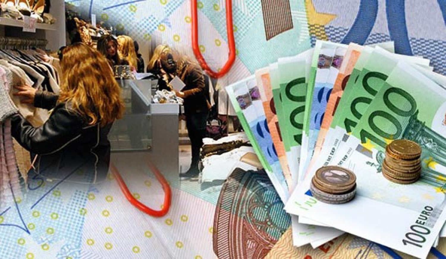 Ζητούν επειγόντως λύση τα προβλήματα των επιχειρήσεων