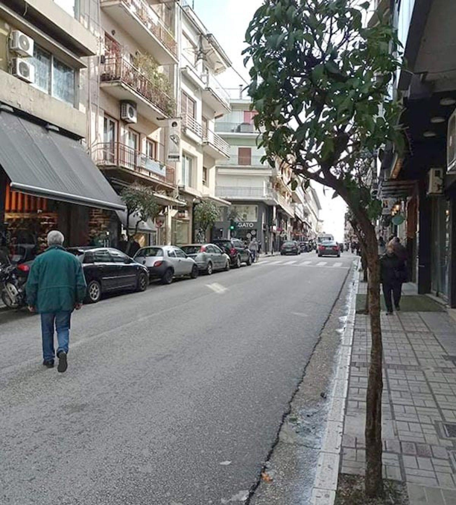«ΘΗΛΙΑ» ΤΑ ΧΡΕΗ ΣΕ ΤΡΑΠΕΖΕΣ - ΕΦΟΡΙΑ!