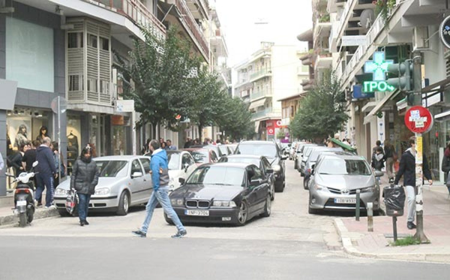 ΚΑΙ Η ΑΚΡΙΒΕΙΑ…ΤΡΑΒΑΕΙ ΤΗΝ ΑΝΗΦΟΡΑ!