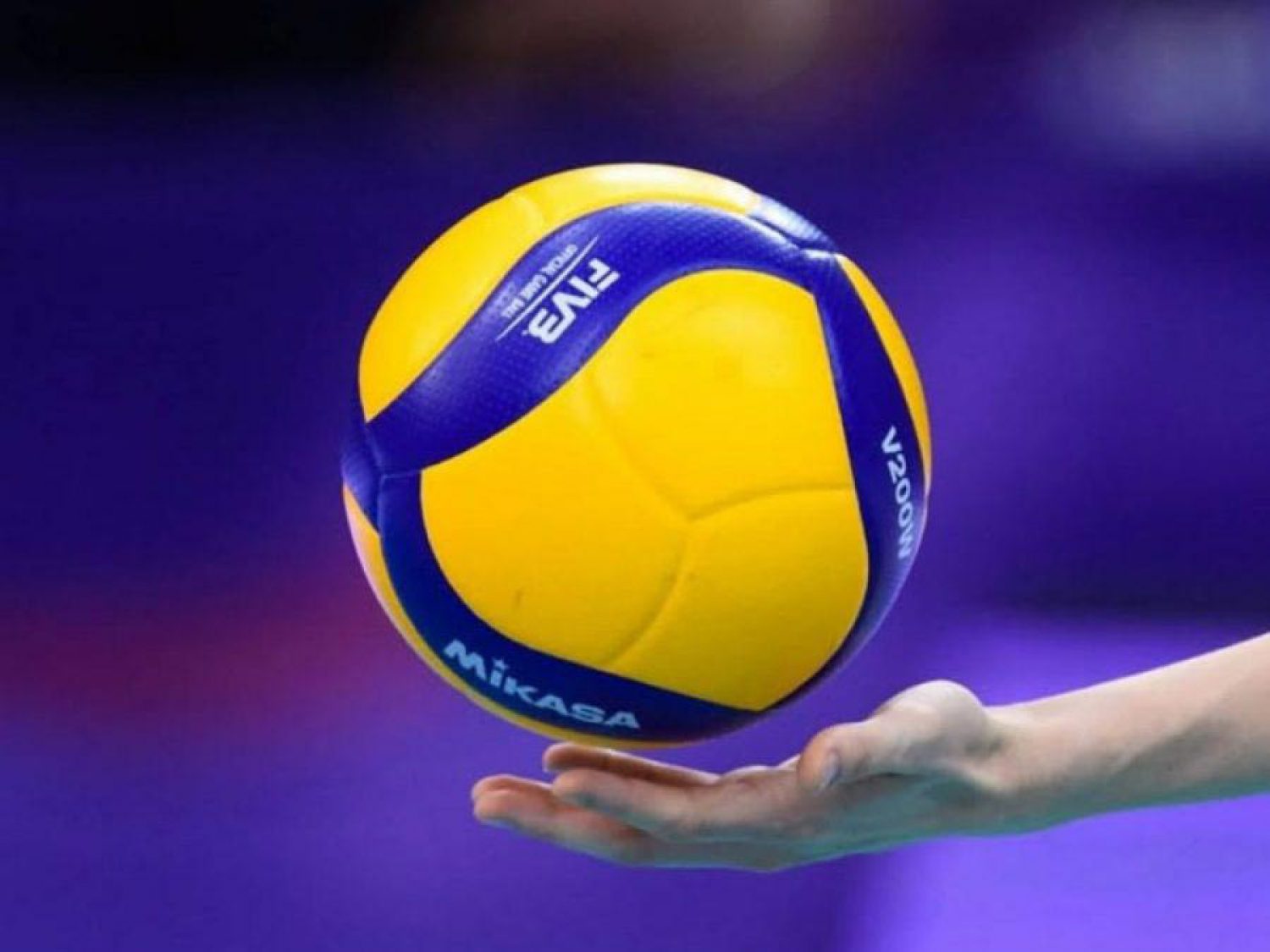 Συνεχίζονται στα Γιάννενα οι αγώνες των προημιτελικών