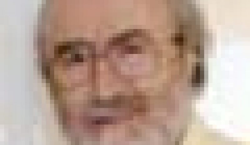 Αθλητικά Λόγια