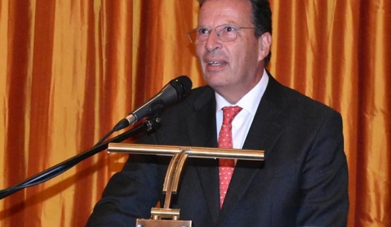 ΣΦΥΡΟΚΟΠΗΜΑ ΚΥΡΤΣΟΥ ΣΕ ΚΥΒΕΡΝΗΣΗ