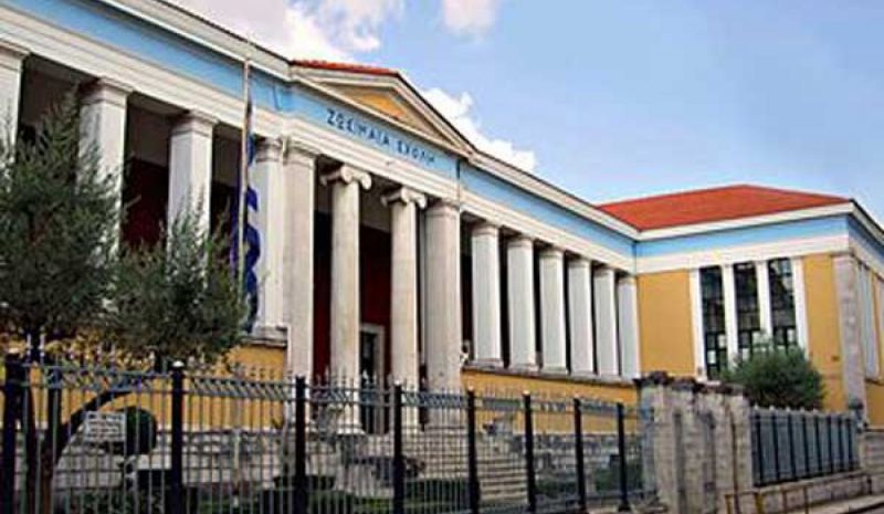 «Κώδωνας κινδύνου» για να μην πάνε τα Κληροδοτήματα σε ξένους επενδυτές!