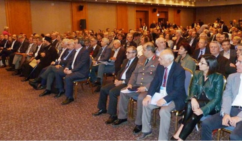 «ΗΡΘΑΜΕ ΣΤΗΝ ΗΠΕΙΡΟ ΓΙΑ ΝΑ… ΜΑΘΟΥΜΕ»!