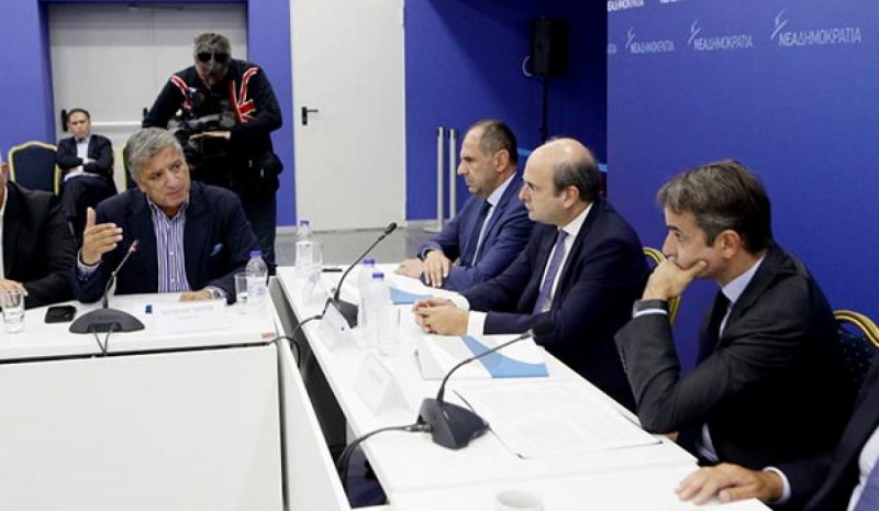 ΑΥΤΟΝΟΜΟΙ ΟΤΑ, ΑΝ ΤΟΥΣ ΔΟΘΕΙ Ο ΕΝΦΙΑ!