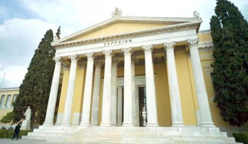 ΣΤΟ…ΣΦΥΡΙ ΤΩΡΑ ΚΑΙ ΚΛΗΡΟΔΟΤΗΜΑΤΑ!