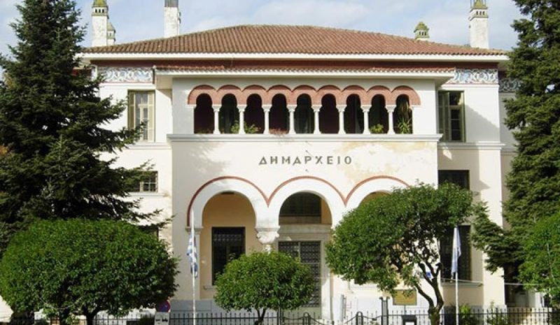 Συμπληρώνεται το «παζλ» των  βασικών διεκδικητών του Δήμου Ιωαννιτών