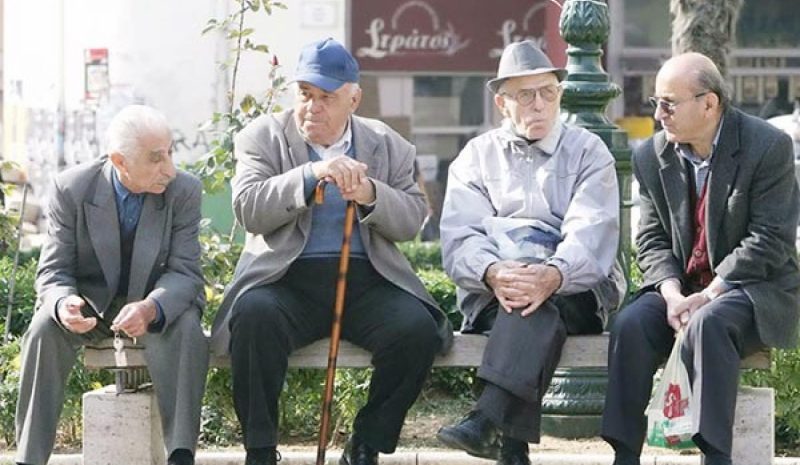 ΑΙΣΧΡΟ «ΠΑΙΧΝΙΔΙ» ΜΕ ΤΙΣ ΣΥΝΤΑΞΕΙΣ!