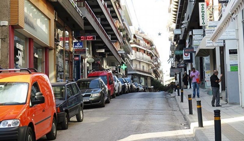 ΕΠΕΙΓΟΝΤΩΣ...ΟΞΥΓΟΝΟ ΣΤΗΝ ΑΓΟΡΑ!
