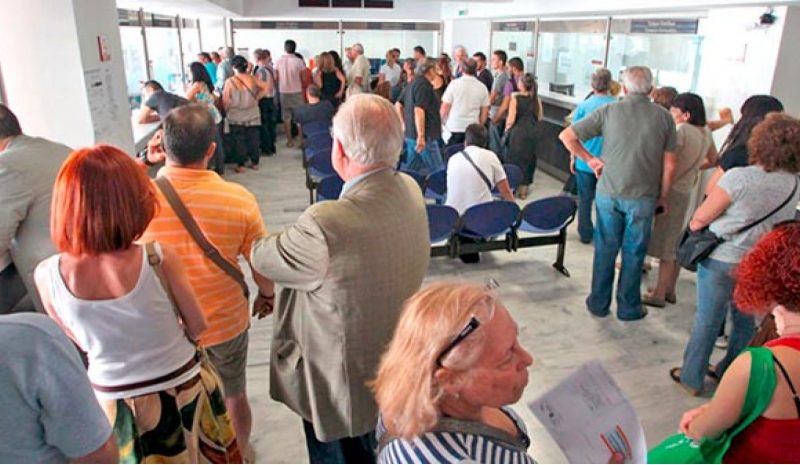 «ΣΩΣΙΒΙΟ» ΓΙΑ ΠΟΛΛΟΥΣ ΟΙ 120 ΔΟΣΕΙΣ!