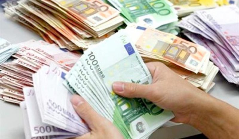 2020: ΜΕΙΩΣΗ ΦΟΡΩΝ ΚΑΙ ΑΝΑΠΤΥΞΗ!
