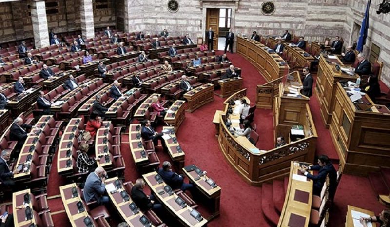 ΣΤΗΡΙΞΗ ΣΕ ΕΠΙΧΕΙΡΗΣΕΙΣ-ΕΡΓΑΣΙΑ!
