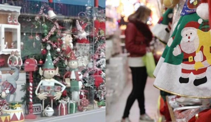 ΟΧΙ ΣΕ ΟΙΚΟΝΟΜΙΑ… ΦΥΣΑΡΜΟΝΙΚΑ!