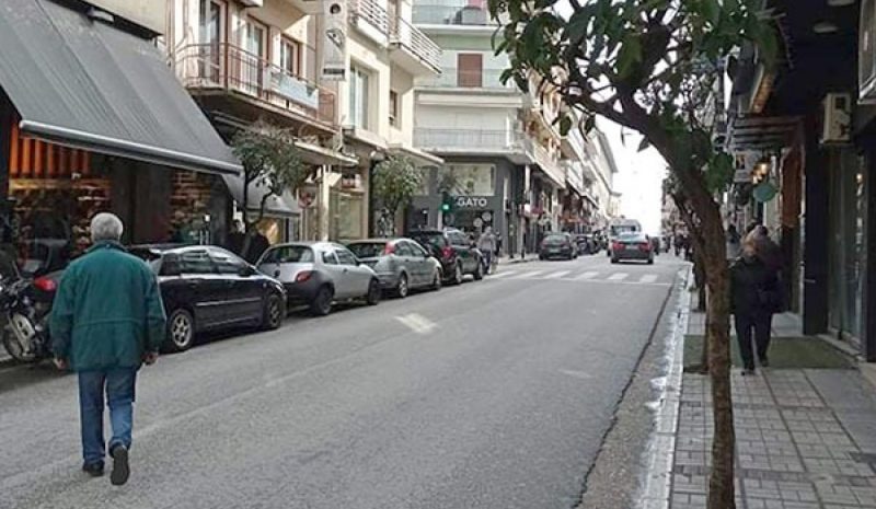 «ΘΗΛΙΑ» ΤΑ ΧΡΕΗ ΣΕ ΤΡΑΠΕΖΕΣ - ΕΦΟΡΙΑ!