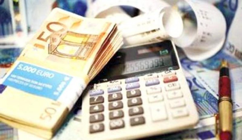 ΜΕΤΡΑ ΓΙΑ ΔΥΝΑΜΙΚΗ ΑΝΑΚΑΜΨΗ!
