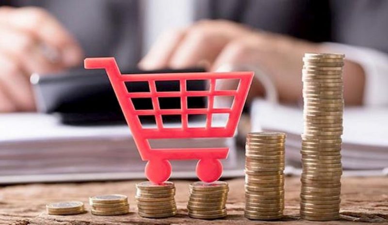Η ακρίβεια πλήττει σοβαρά νοικοκυριά και επιχειρήσεις!