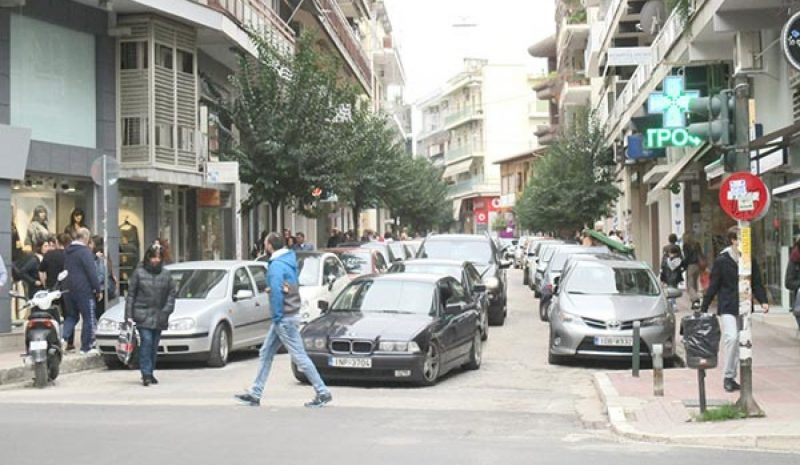 ΚΑΙ Η ΑΚΡΙΒΕΙΑ…ΤΡΑΒΑΕΙ ΤΗΝ ΑΝΗΦΟΡΑ!