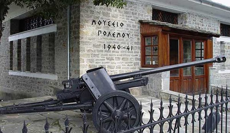 Με πρωθυπουργική παρουσία ο φετινός εορτασμός του ΟΧΙ!