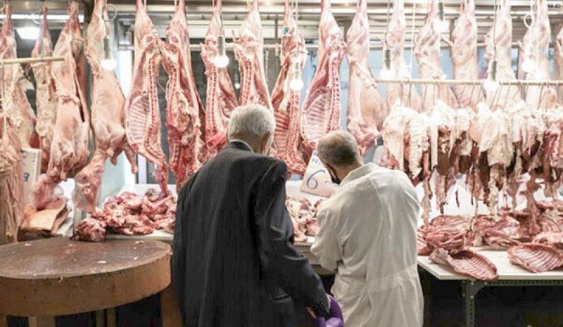 Η ΓΙΑΝΝΙΩΤΙΚΗ ΑΓΟΡΑ…ΨΑΧΝΕΤΑΙ!