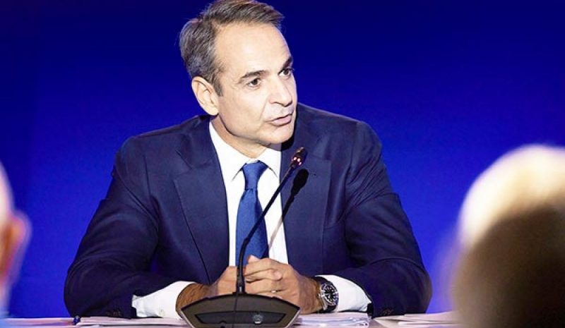 Η ΗΠΕΙΡΟΣ ΜΠΡΟΣΤΑ ΣΕ ΝΕΕΣ ΕΥΚΑΙΡΙΕΣ!