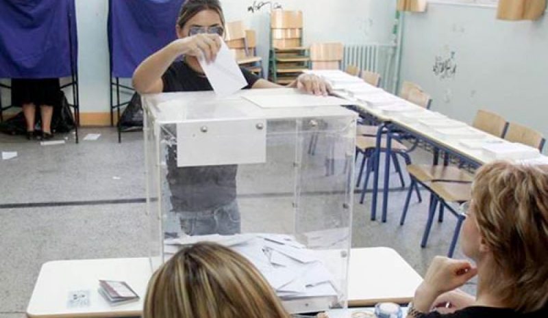 ΟΛΑ…ΔΡΟΜΟΛΟΓΗΜΕΝΑ ΓΙΑ ΝΕΕΣ ΚΑΛΠΕΣ!
