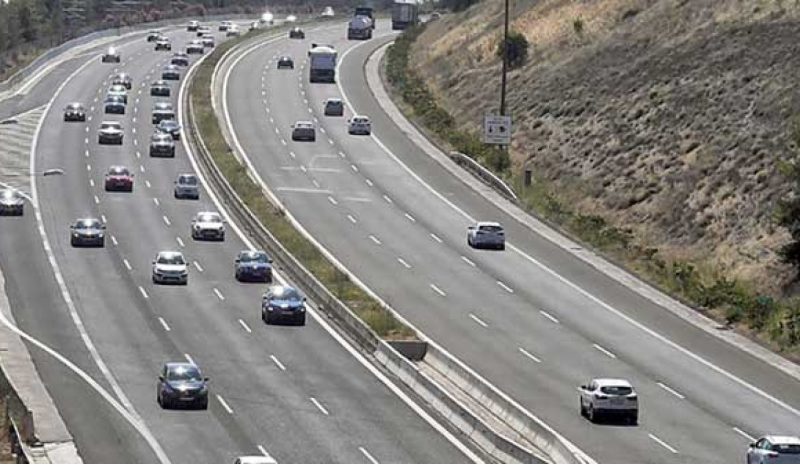 Εκλογές και… μικρή ανάπαυλα για τους ετεροδημότες στην Ήπειρο!