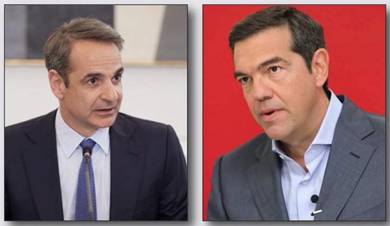 ΣΤΗΝ ΤΕΛΙΚΗ ΕΥΘΕΙΑ ΓΙΑ ΤΙΣ ΚΑΛΠΕΣ!