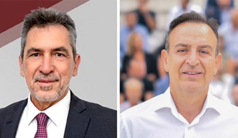 Θ’ ΑΛΛΑΞΕΙ ΣΕΛΙΔΑ Ο ΔΗΜΟΣ ΙΩΑΝΝΙΤΩΝ;