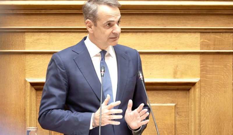 ΣΚΛΗΡΕΣ ΚΟΝΤΡΕΣ ΓΙΑ ΤΟ ΦΟΡΟΛΟΓΙΚΟ!