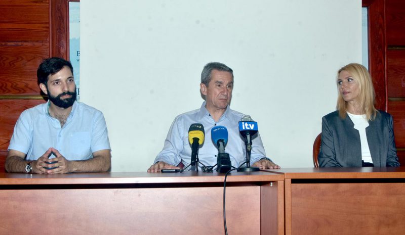 ΤΕΛΕΥΤΑΙΑ… ΣΤΡΟΦΗ ΠΡΙΝ ΤΙΣ ΚΑΛΠΕΣ!