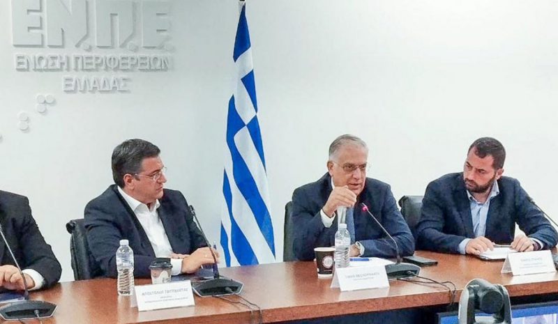 ΑΠΟ ΚΟΙΝΟΥ Η ΜΑΧΗ ΚΑΤΑ ΤΗΣ ΑΚΡΙΒΕΙΑΣ!