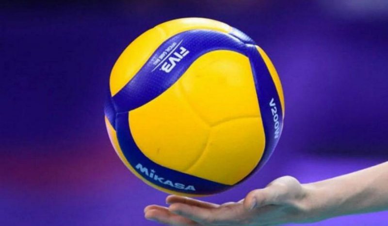 Συνεχίζονται στα Γιάννενα οι αγώνες των προημιτελικών 
