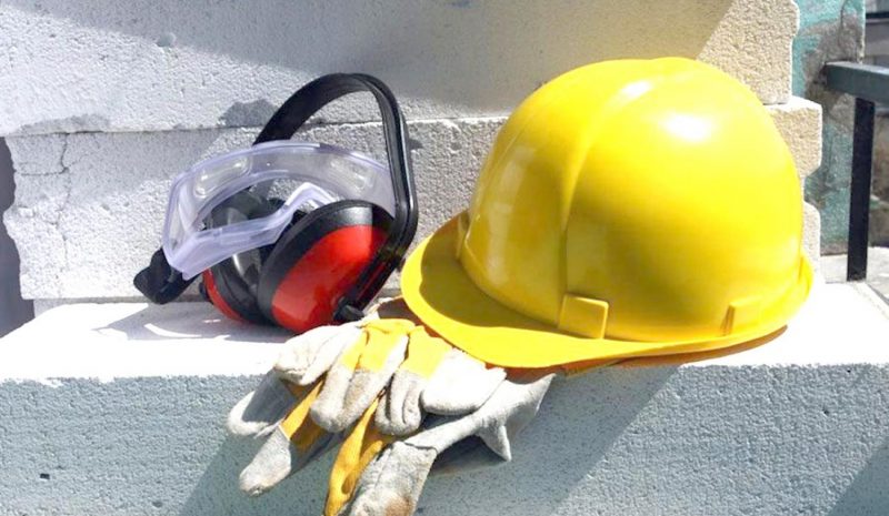 Ζητούνται απαντήσεις για το  ατύχημα στη Βουνοπλαγιά