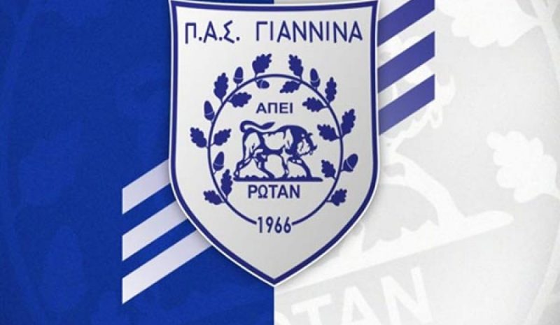 Μαζικές προσφυγές ενόψει εκκαθάρισης στον ΠΑΣ 