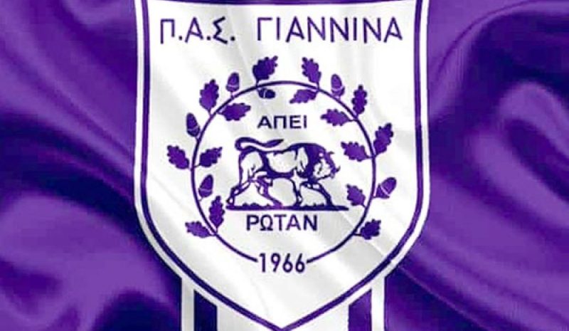 Συνεχίζει τις επαφές ο Ιωακείμ Καλαμάρης