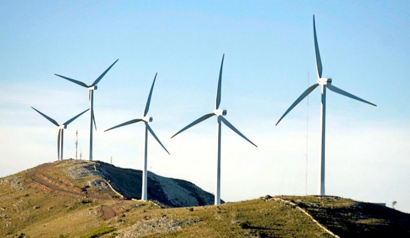 Ναι στις ΑΠΕ αλλά με όρους και περιορισμούς για την Ήπειρο!