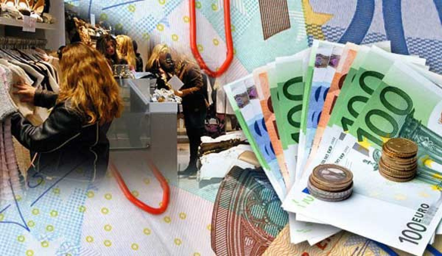 «Πρωταθλήτρια» η Ήπειρος στην απορρόφηση κονδυλίων του ΕΣΠΑ