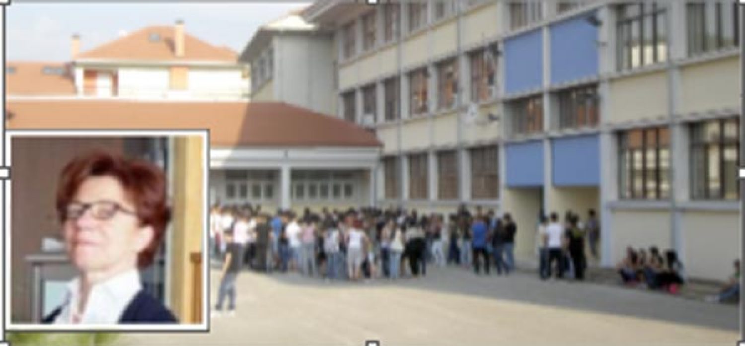 «Ορφανά» 150 σχολεία στα Γιάννενα αν καταργηθούν οι Σχολ. Επιτροπές!