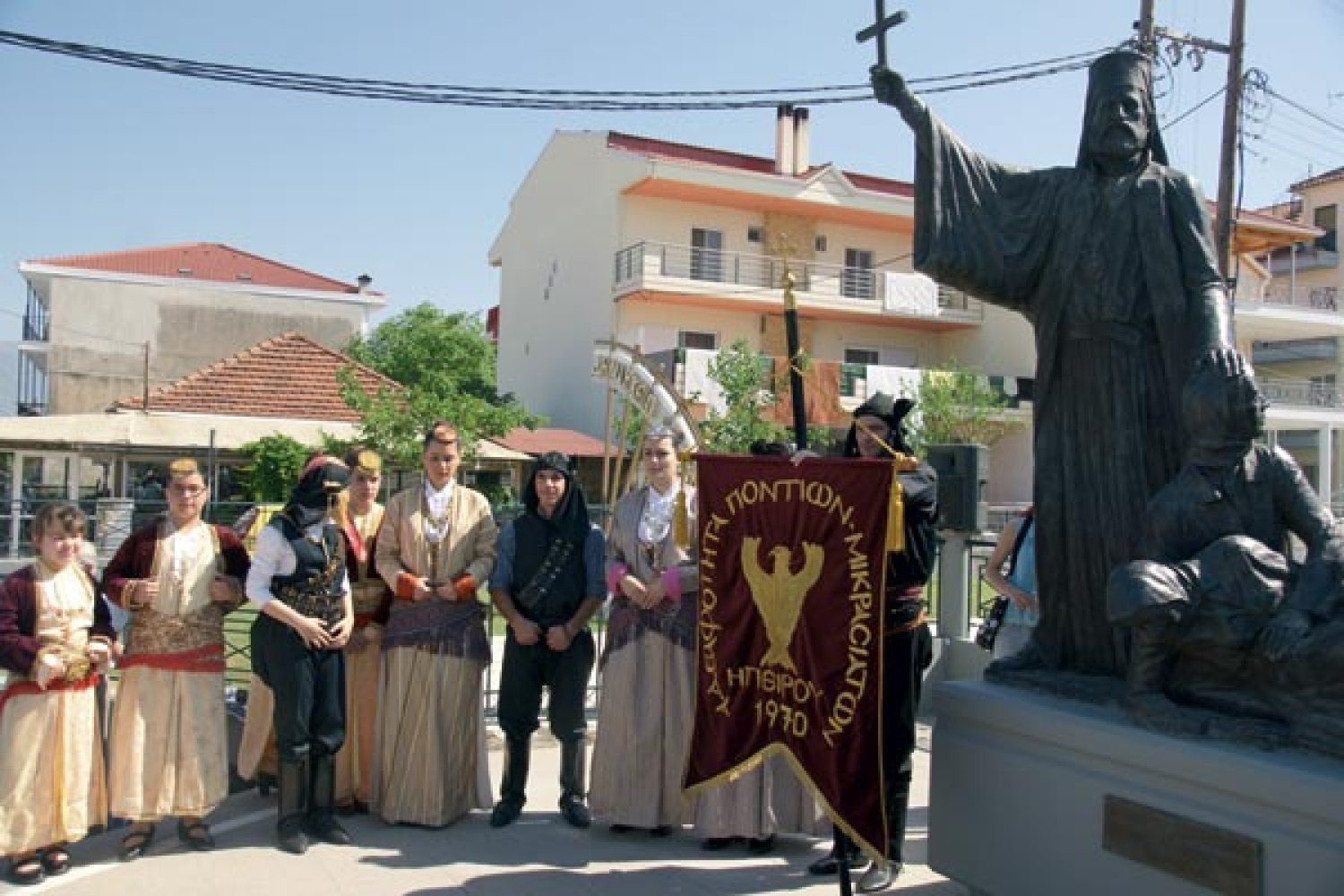 Το αντιρατσιστικό Ν/Σ συνεχίζει να προκαλεί τριγμούς στην Κυβέρνηση