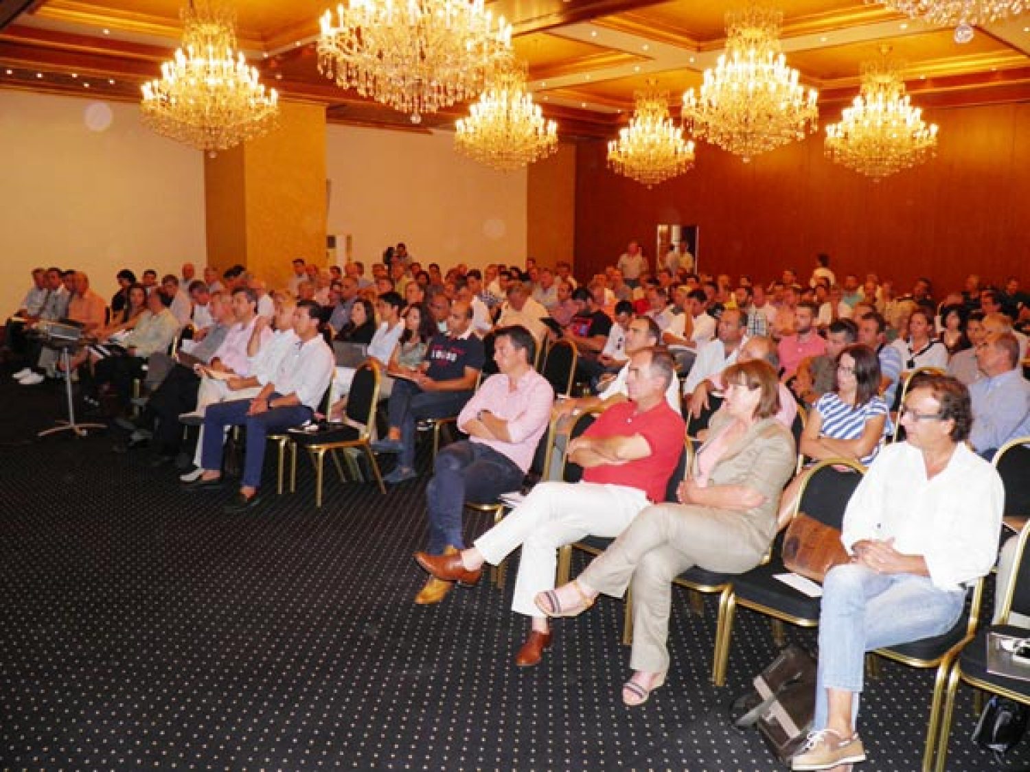 Γραφειοκρατία και έλλειψη πόρων τα «αγκάθια» για τους νέους Δημάρχους