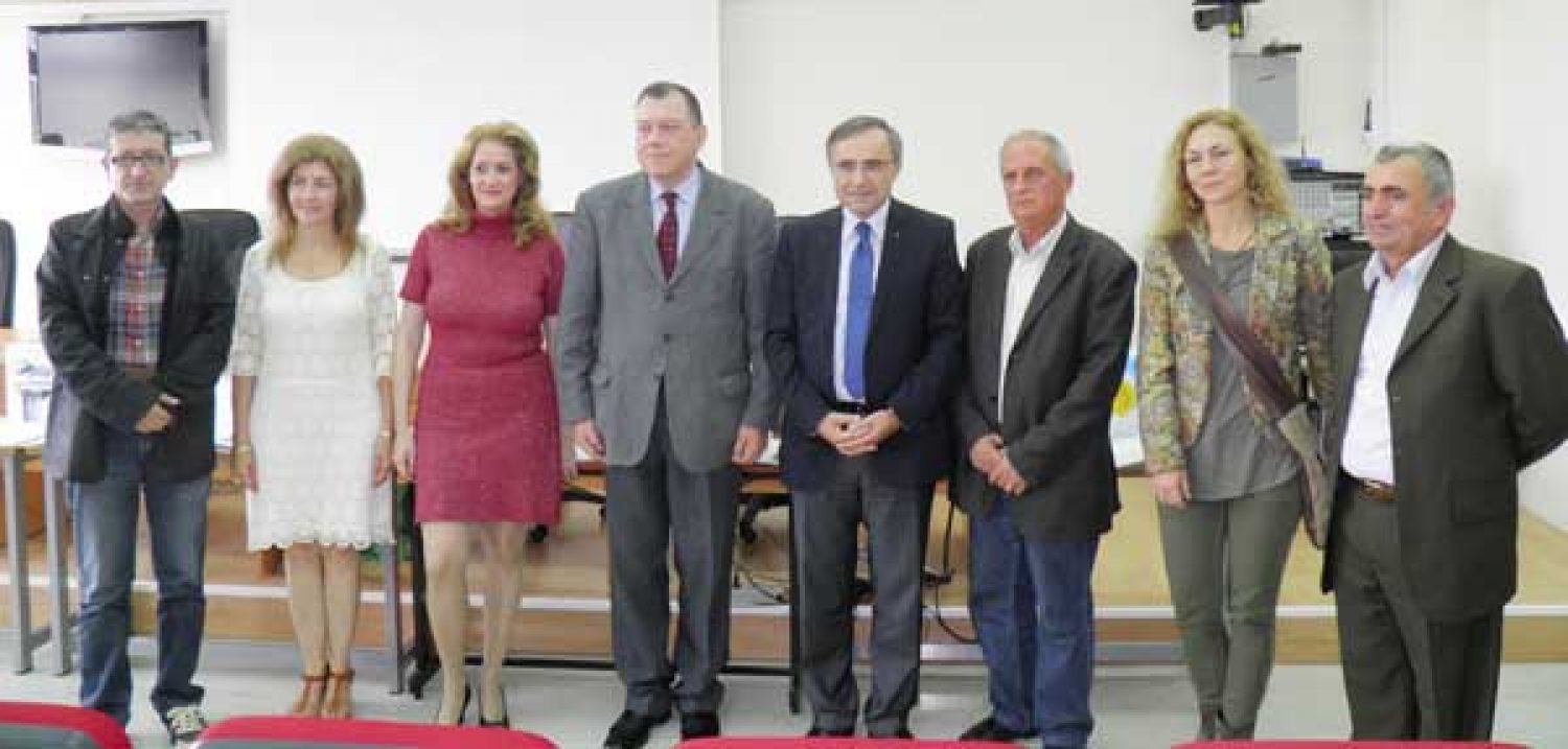 ΕΛΛΗΝΙΚΑ ΒΙΒΛΙΑ ΜΕ ΟΛΗ ΤΗΝ ΑΛΗΘΕΙΑ!