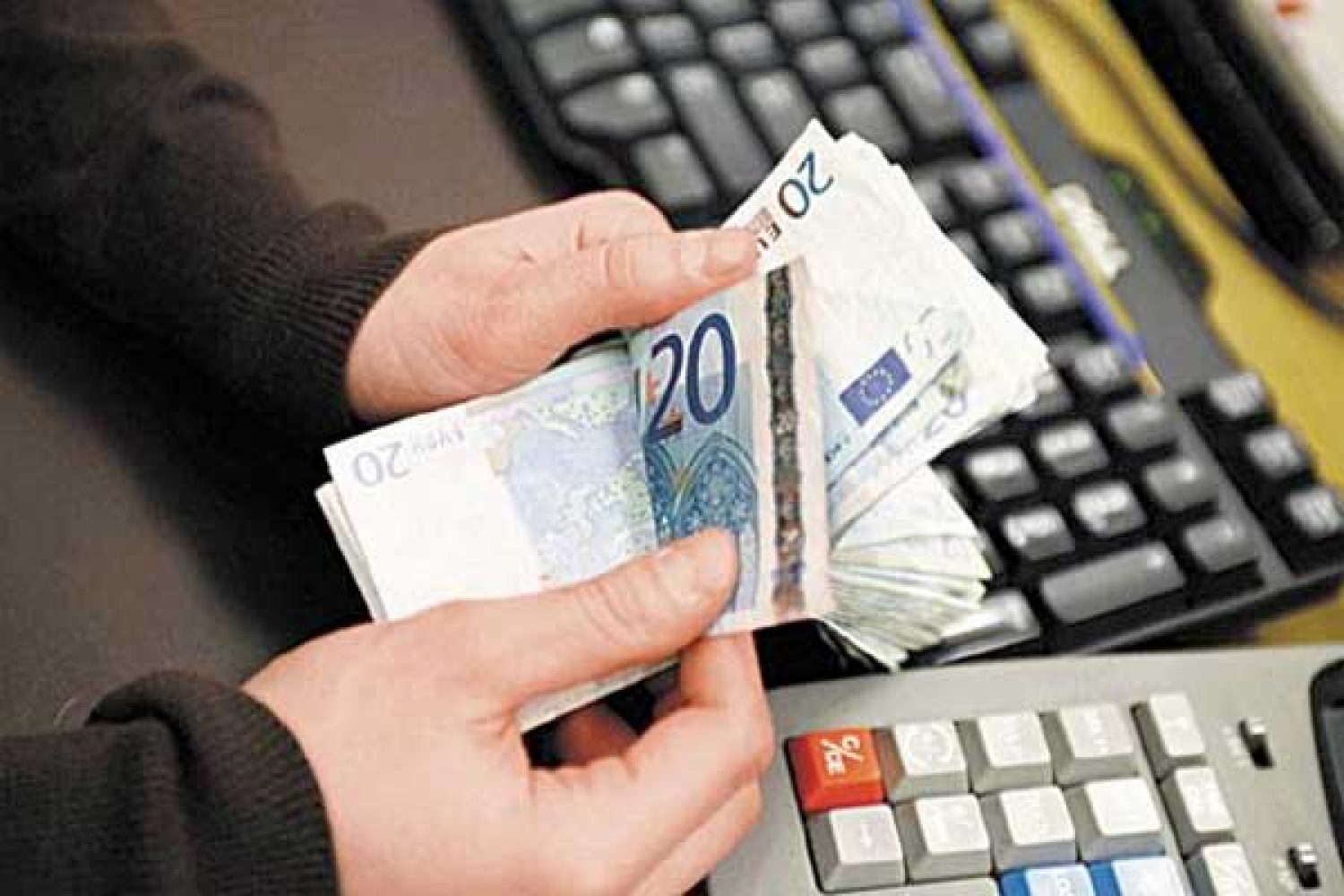 «Ανάσα» για τους Γιαννιώτες το επίδομα για το ελάχιστο εισόδημα