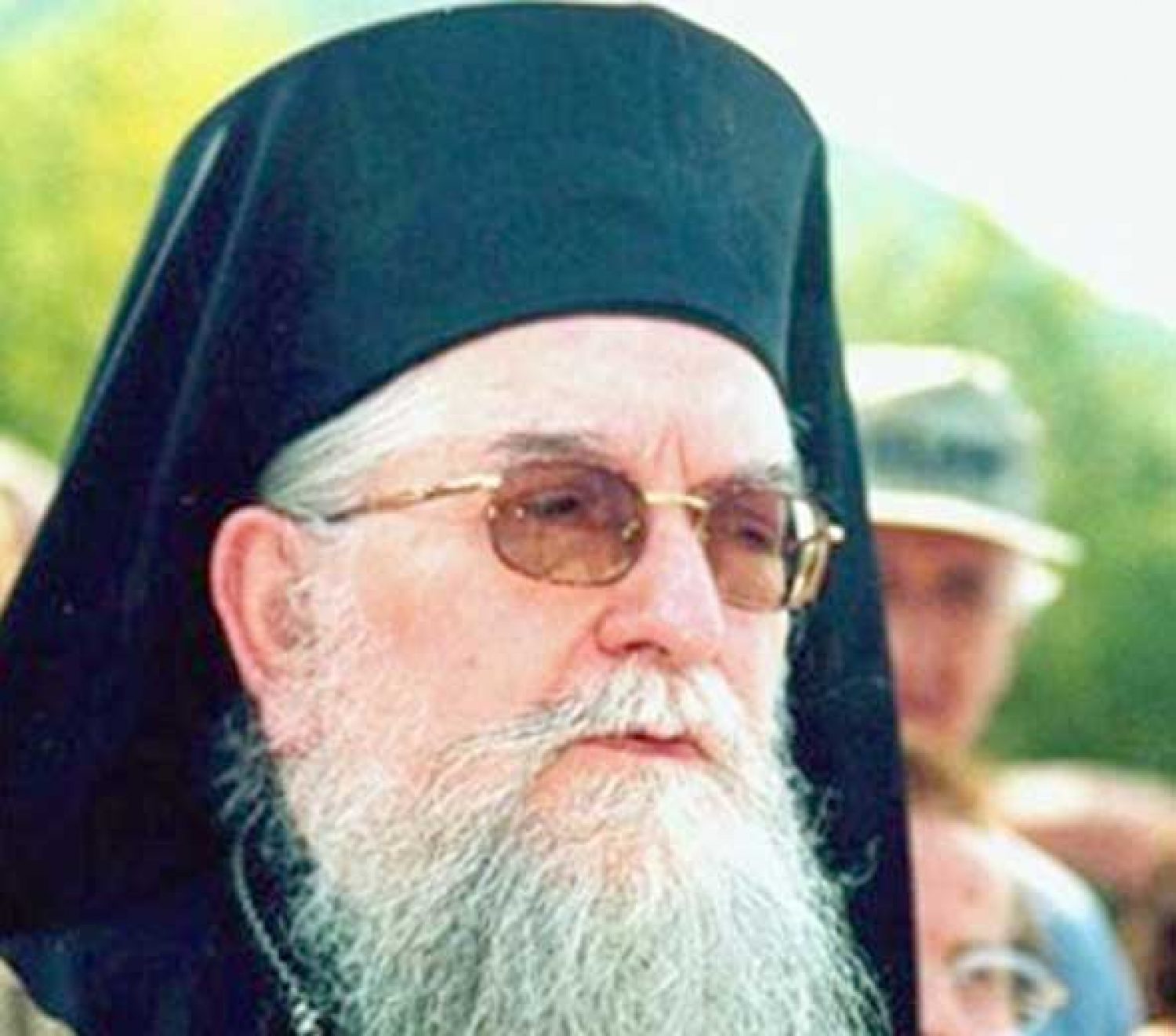 Εκδήλωση στην Αθήνα για τη Βόρειο Ήπειρο
