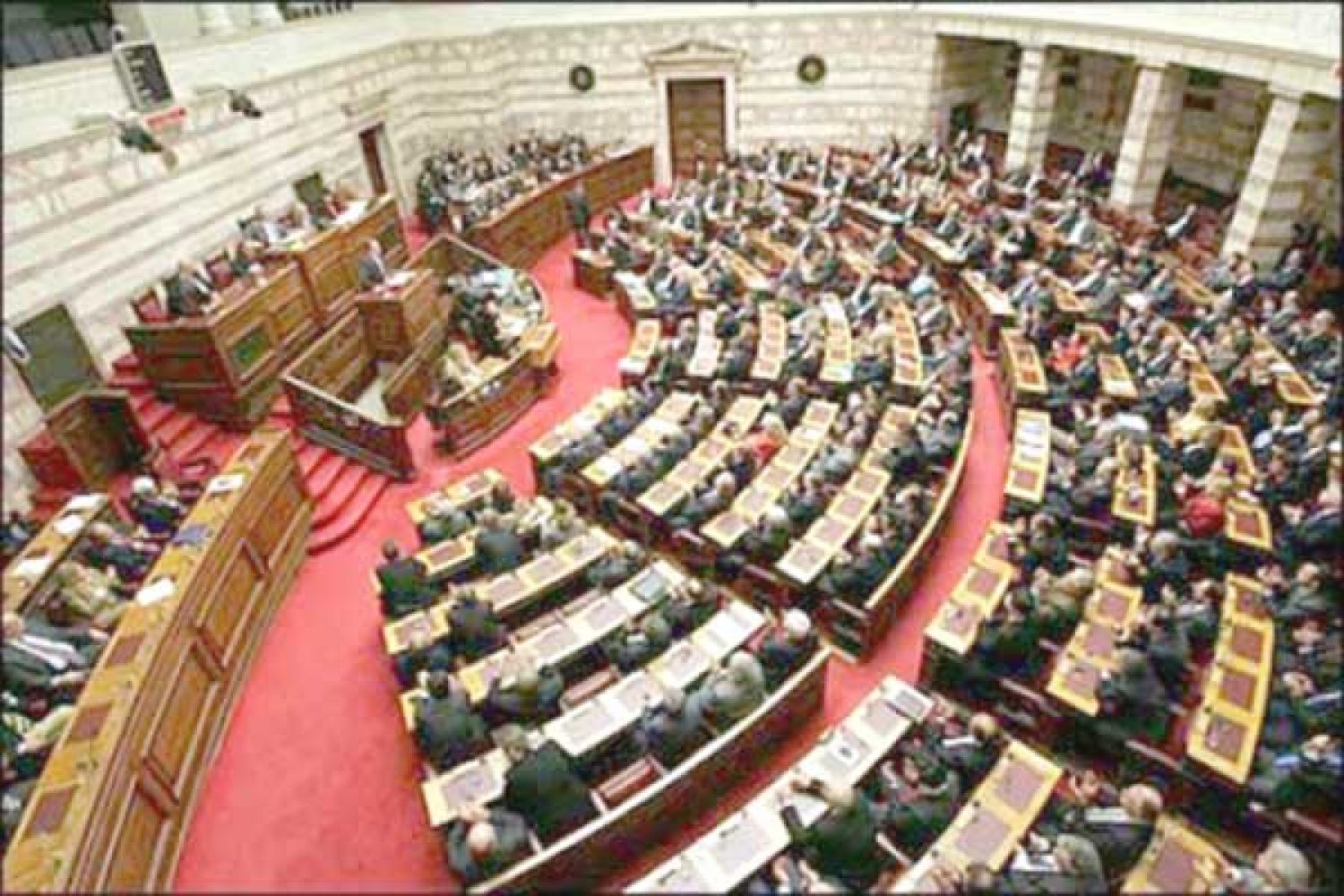 ΒΡΩΜΙΚΑ ΠΑΙΧΝΙΔΙΑ ΕΞΟΥΣΙΑΣ!