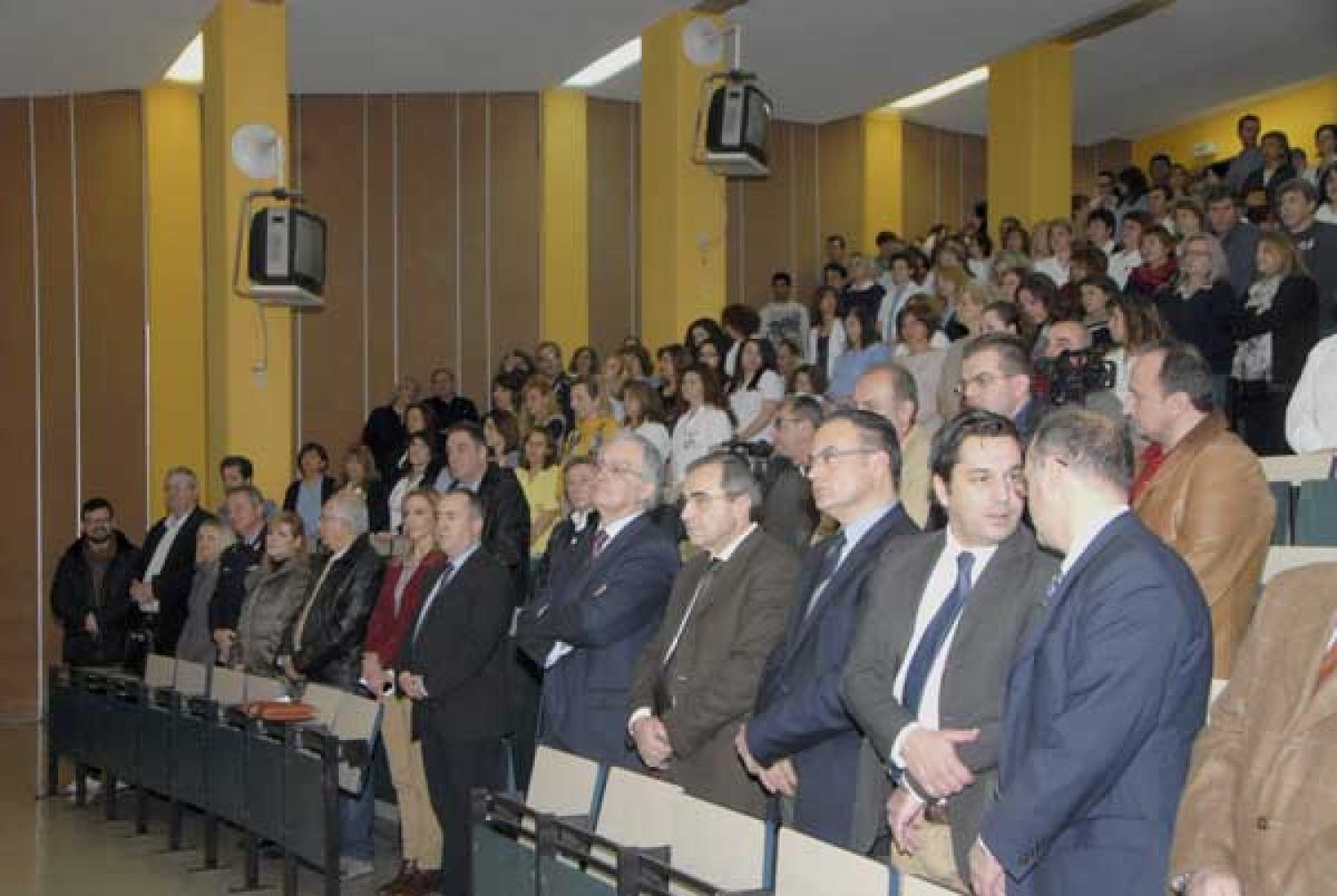 Έκοψε χθες την πίτα του το Πανεπ. Νοσοκομείο Ιωαννίνων