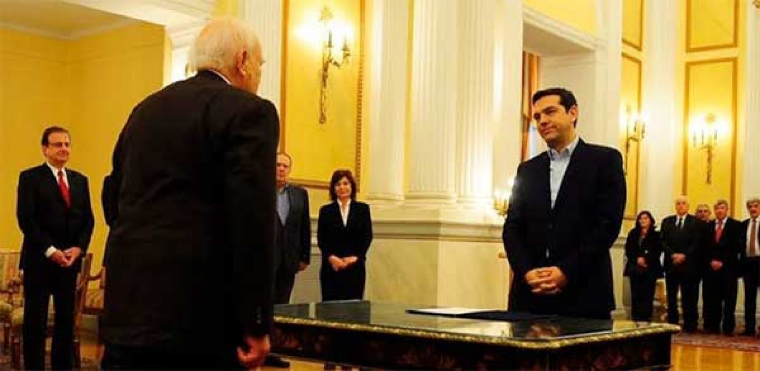 KAYTA ΠΡΟΒΛΗΜΑΤΑ ΖΗΤΟΥΝ ΛΥΣΕΙΣ!