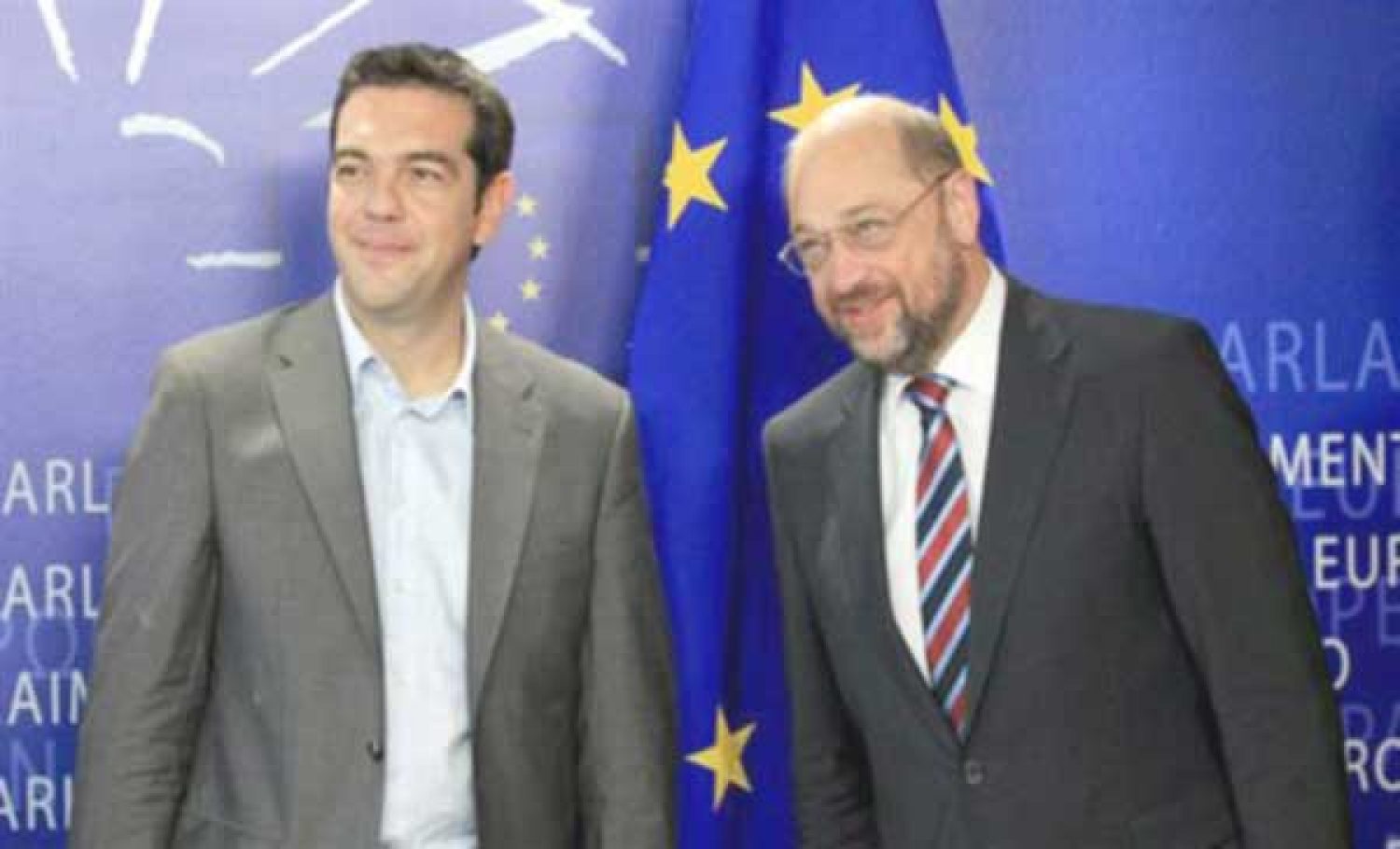 ΤΑ ΠΙΟ ΔΥΣΚΟΛΑ ΑΡΧΙΖΟΥΝ ΤΩΡΑ!