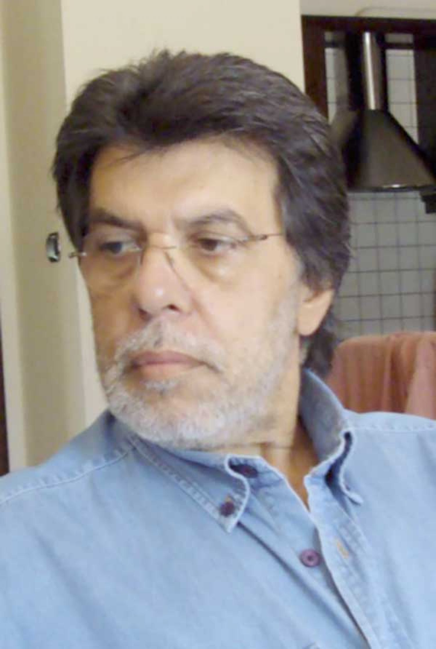 Ο Π. Δάνης νέος Ειδικός Γραμματέας του ΣΔΟΕ