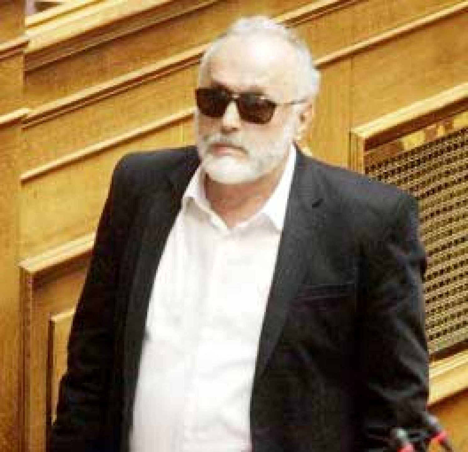 Σύσκεψη για θέματα υγείας σήμερα στα Γιάννενα υπό τον Υπουργό Π. Κουρουμπλή